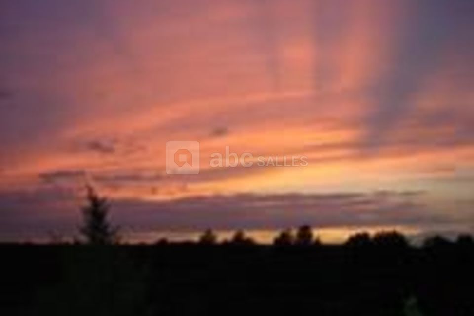 Le Devem du Mirapier