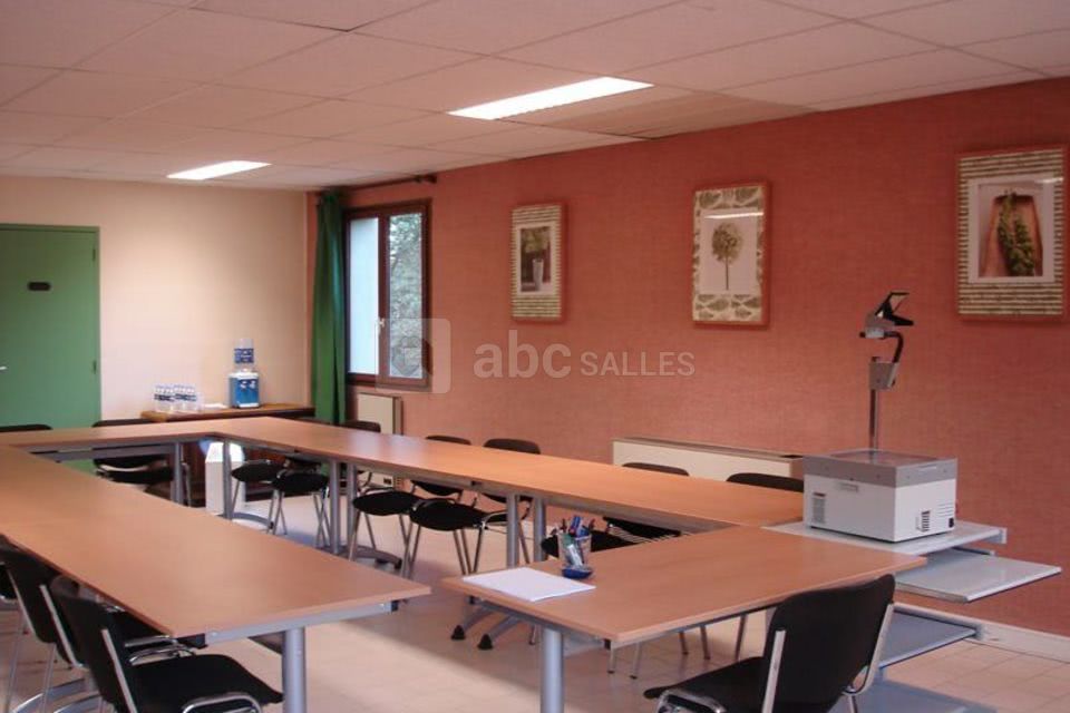 Le Devem du Mirapier