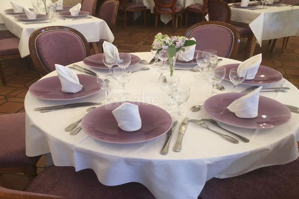 Hotel Joly