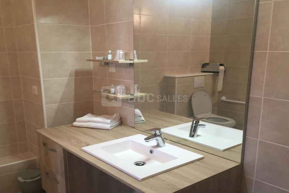 Hotel Joly