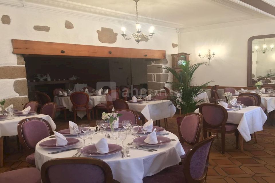 Hotel Joly