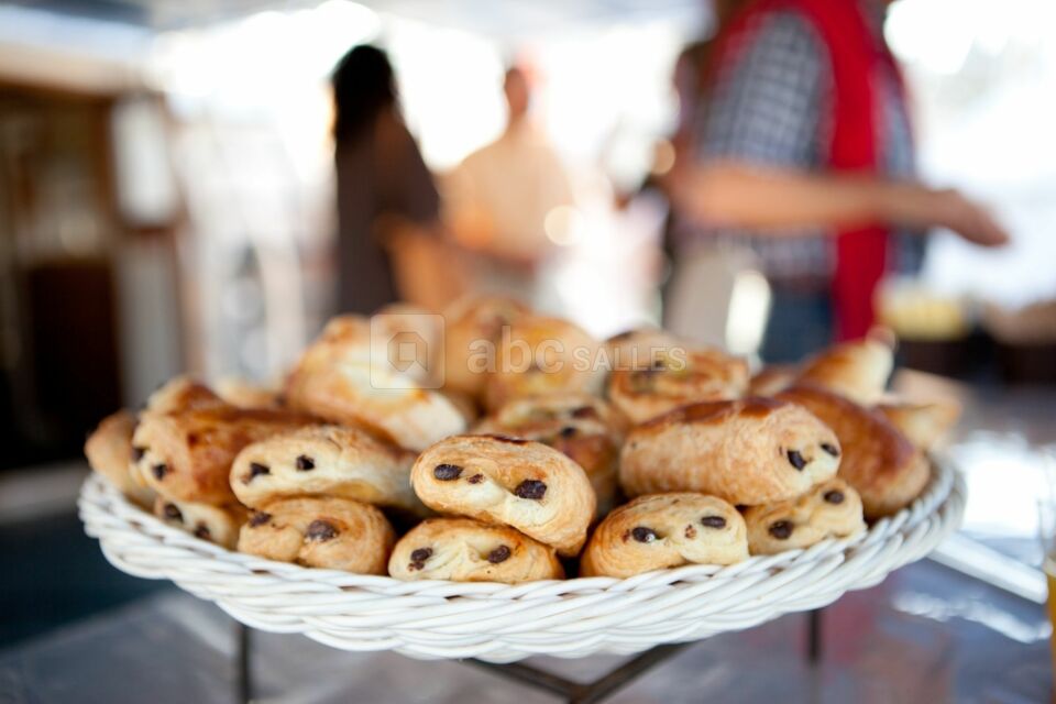Croisières Marseille Calanques