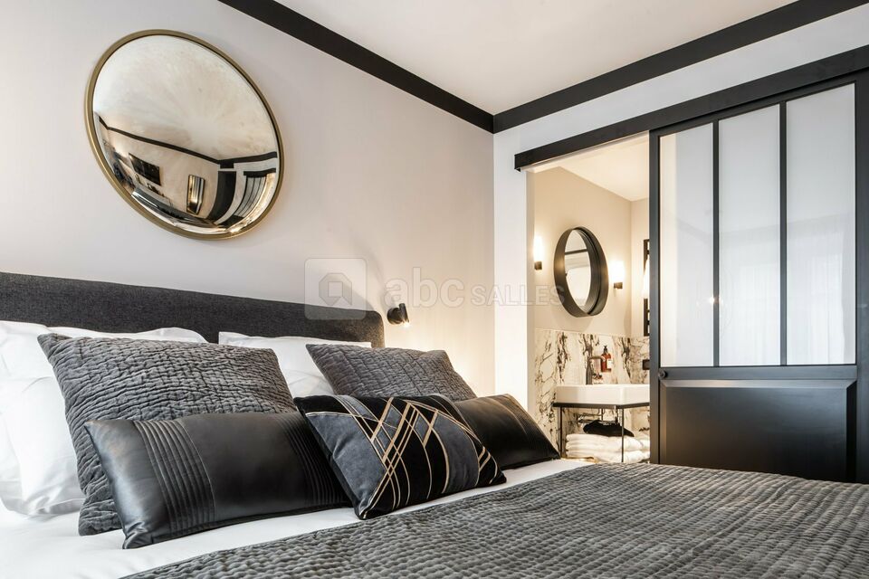 Maisons du Monde Hotel & Suites