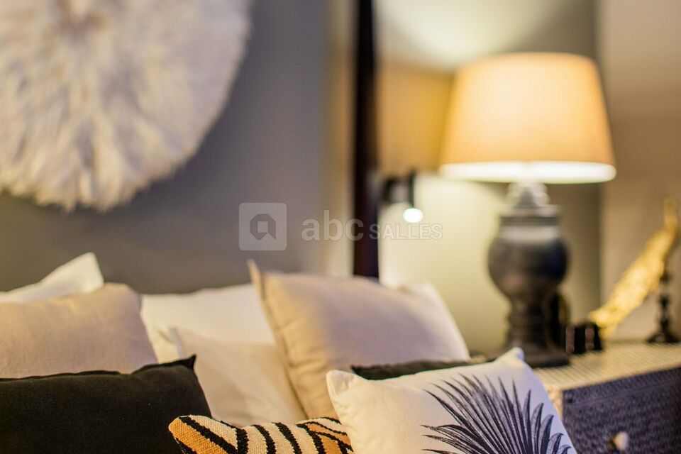 Maisons du Monde Hotel & Suites