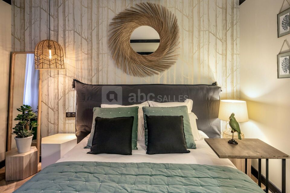 Maisons du Monde Hotel & Suites