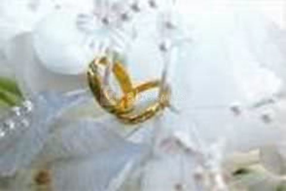 Votre mariage