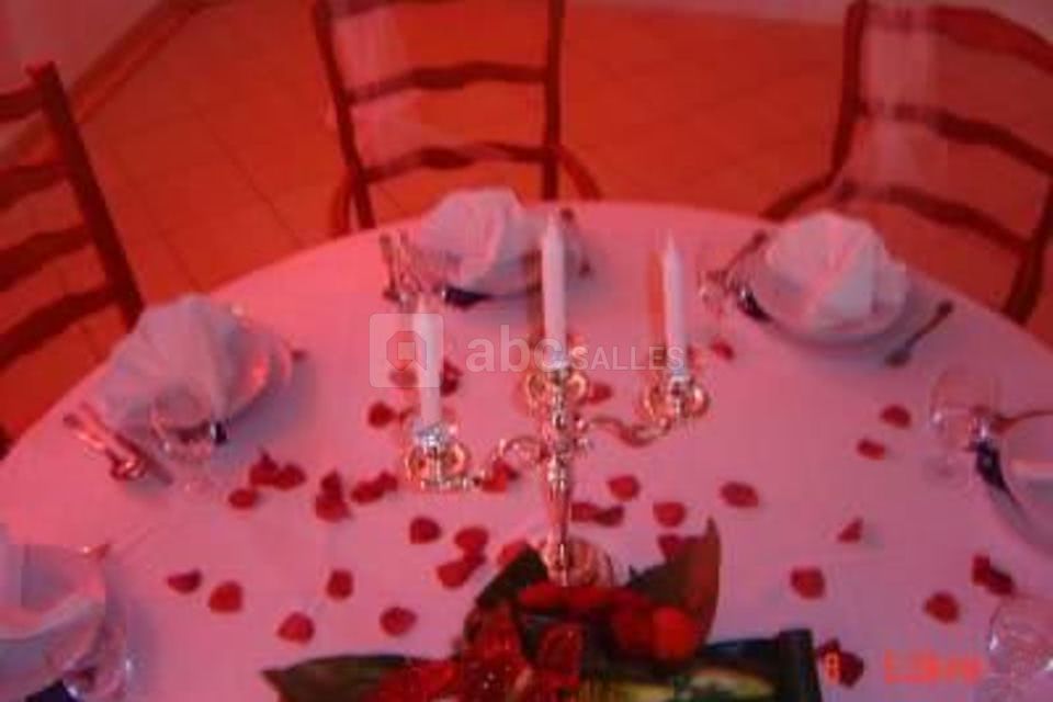 Au Coeur de la Provence