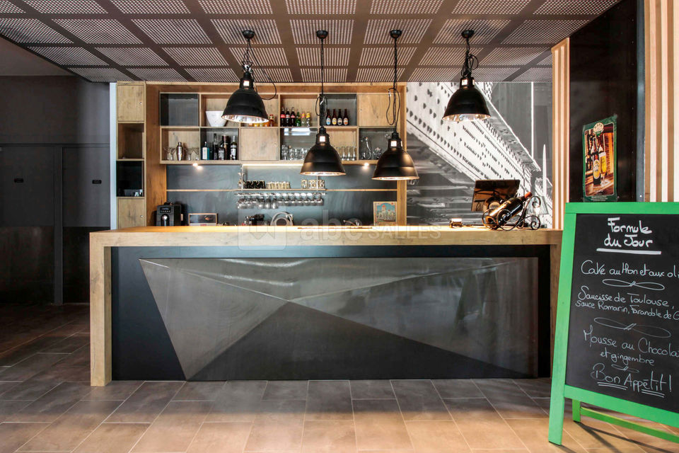 Ibis Budget Cahors