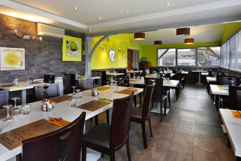 Hôtel Kyriad Montauban