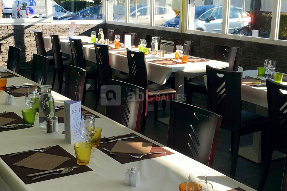 Hôtel Kyriad Montauban