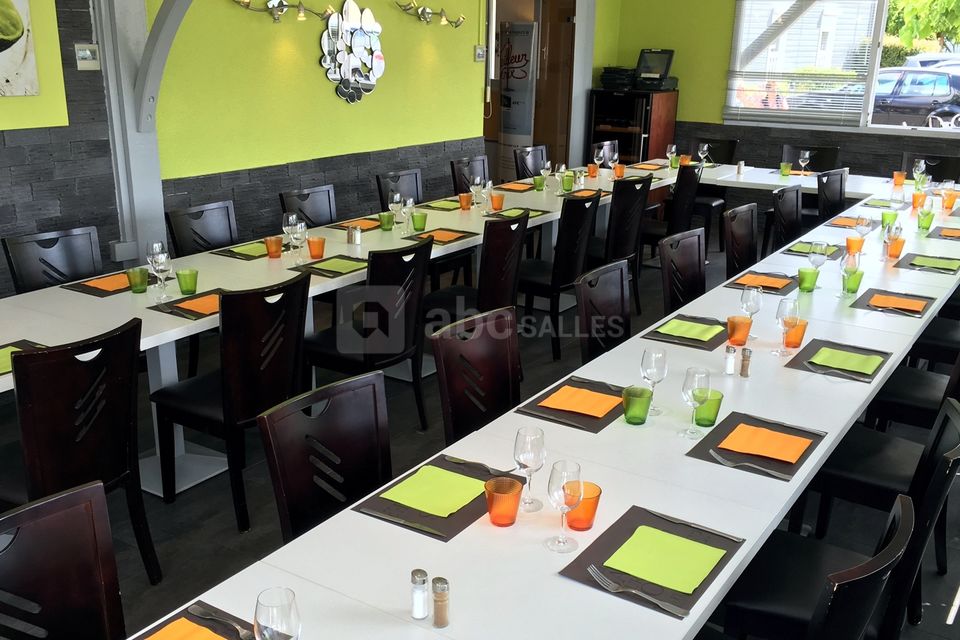 Hôtel Kyriad Montauban