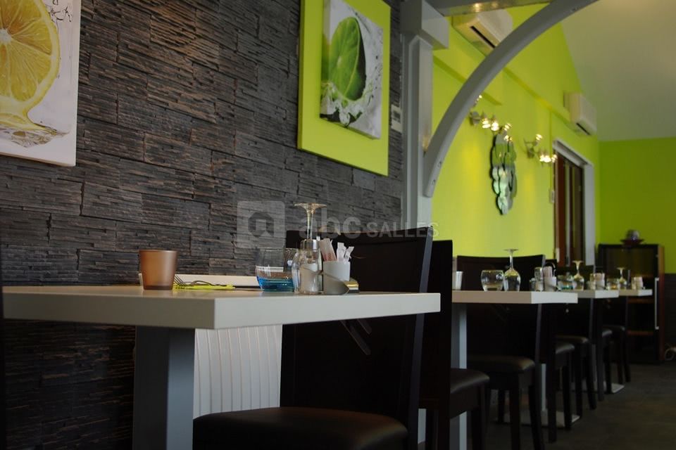 Hôtel Kyriad Montauban