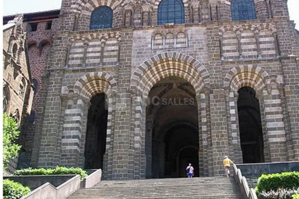 Hôtel Bristol Restaurant l'Orangerie