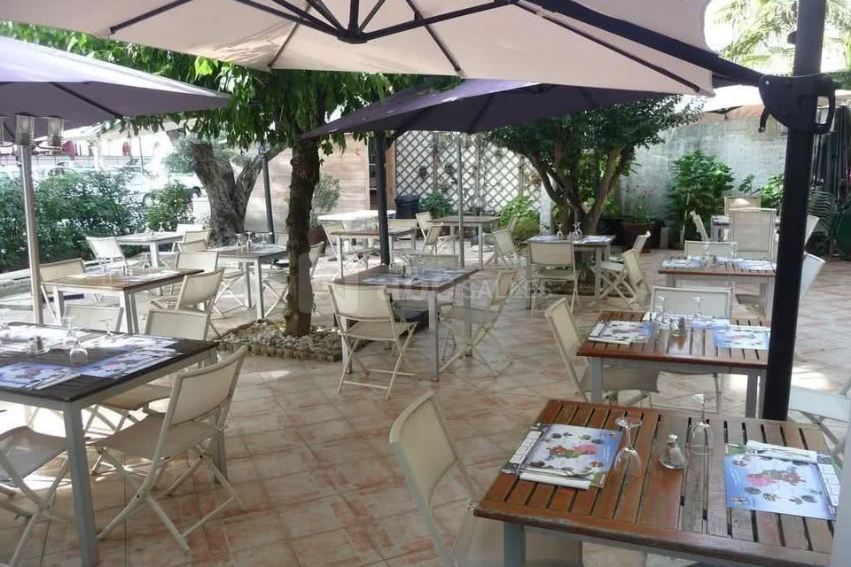 Hôtel Restaurant Le Tivoli