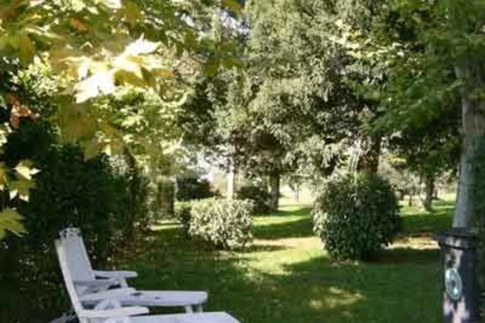 Domaine des Marcoujans