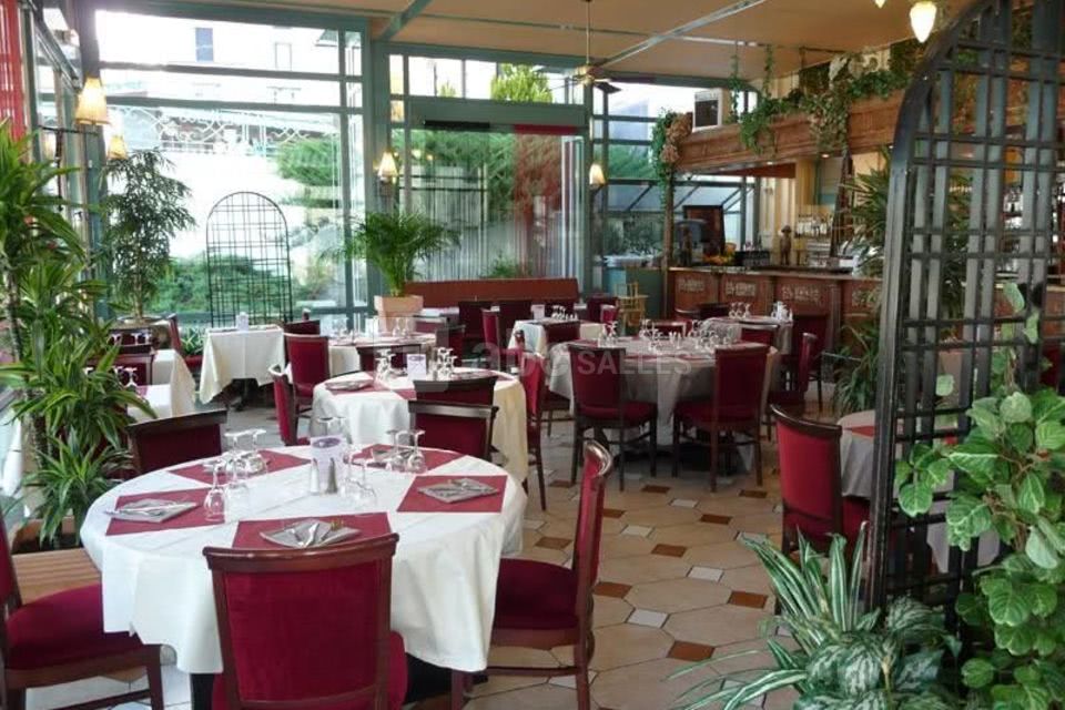 Casino de Châtel-Guyon
