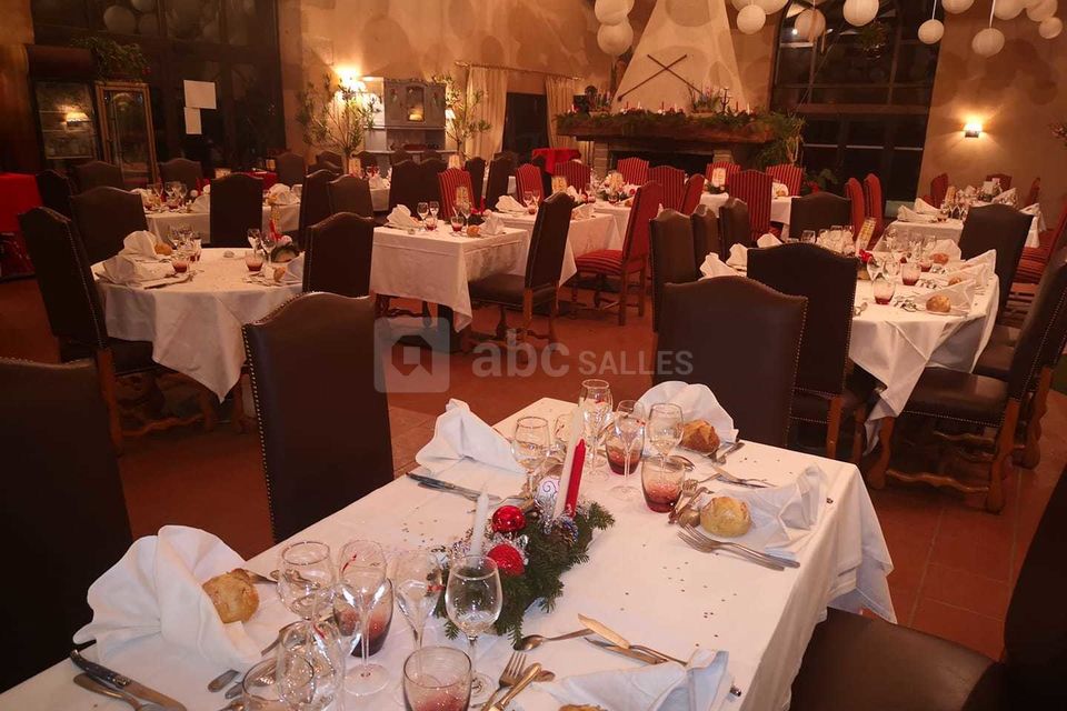 Golf de la Porcelaine