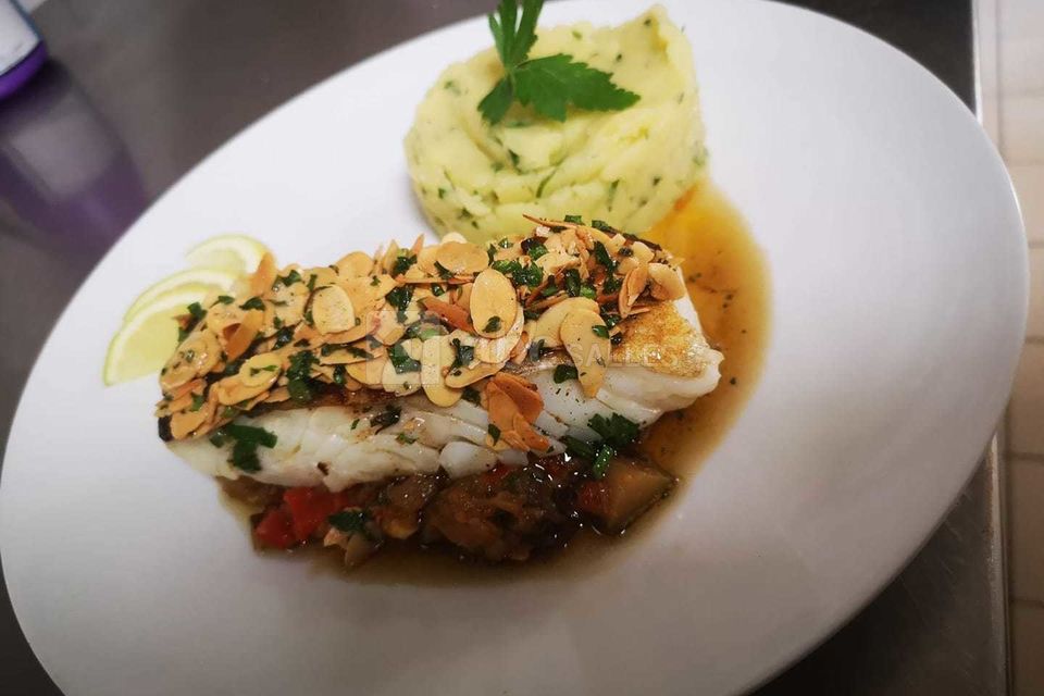 Golf de la Porcelaine