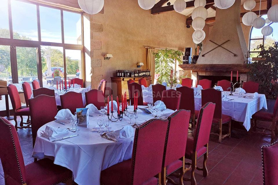 Golf de la Porcelaine