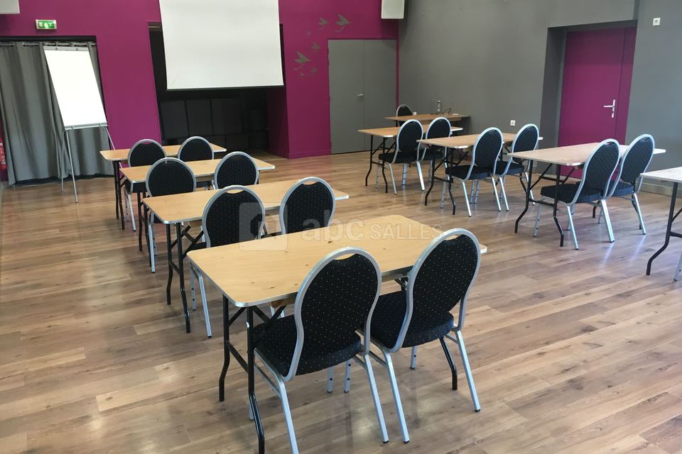 SEMINAIRE