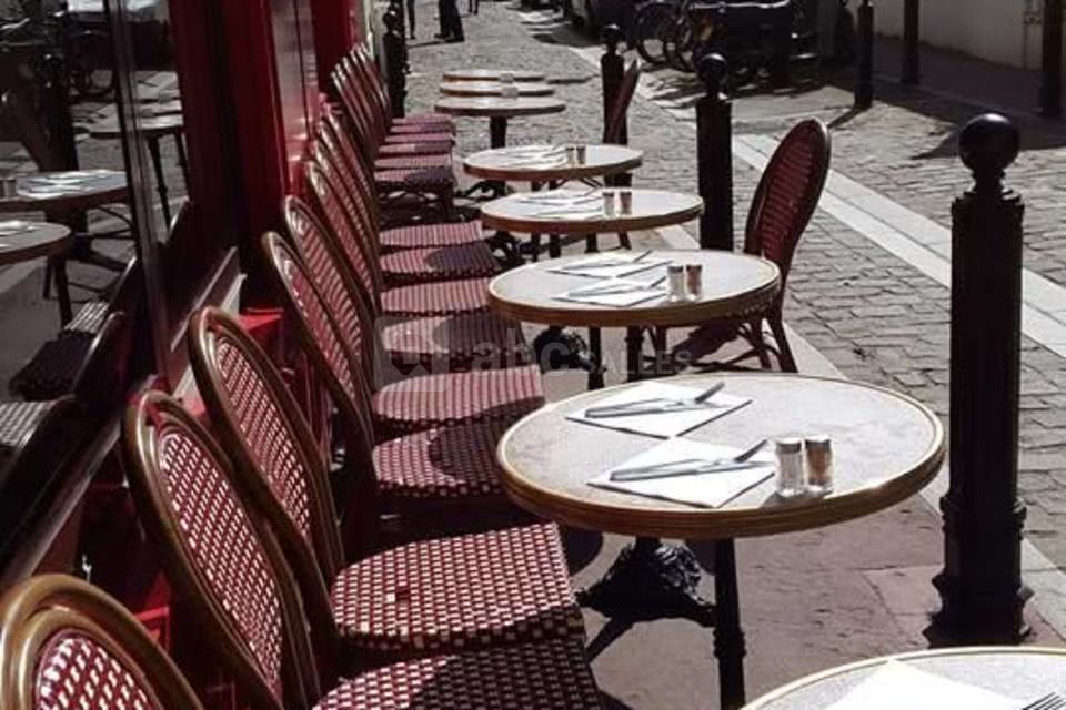 L'Opportuniste