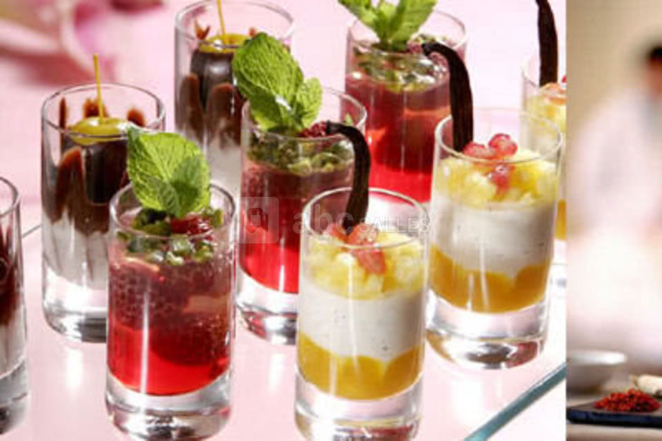 Le Clos du Grand Val