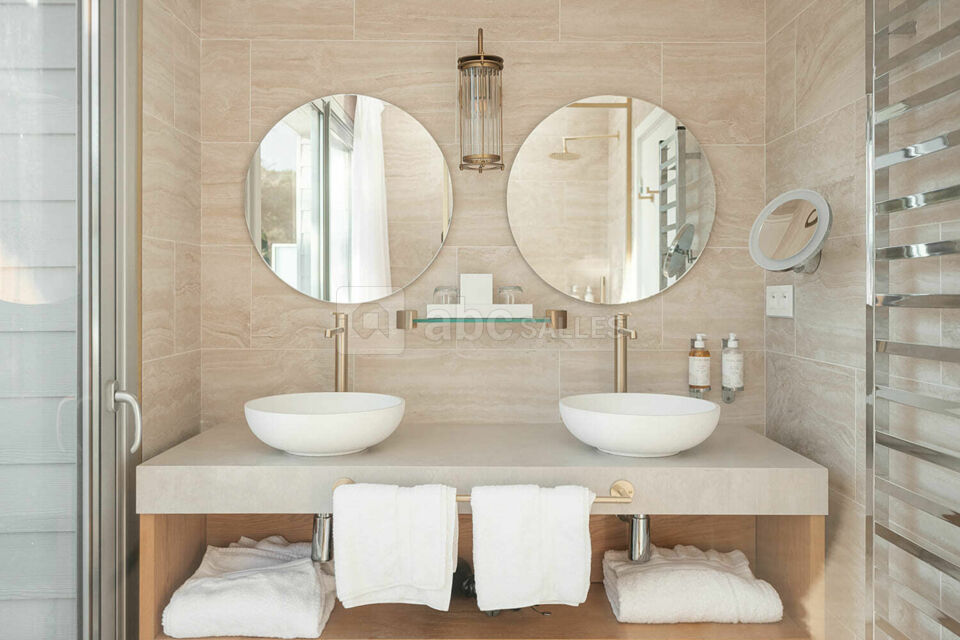 Hôtel Restaurant Le Castel Clara