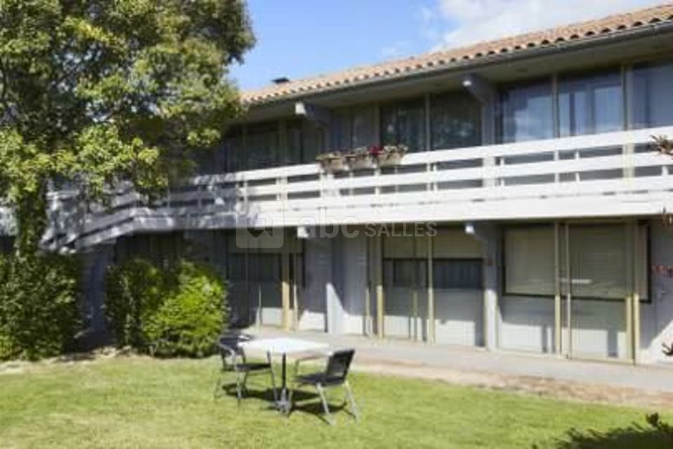 Hôtel Kyriad Avignon Cap Sud