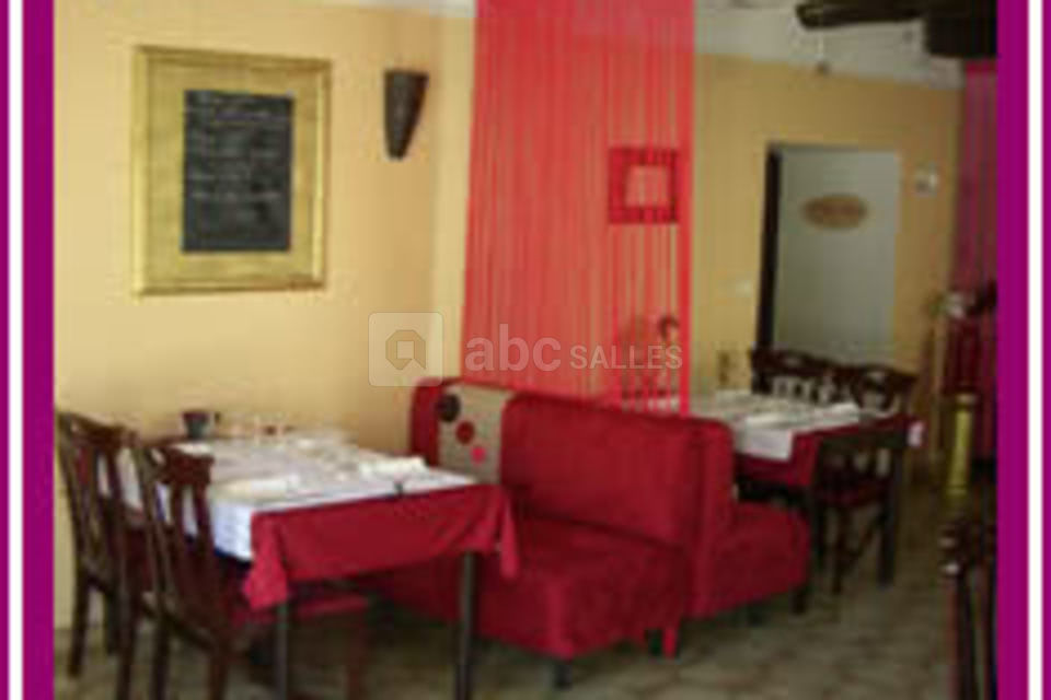La Bastide d'Entraigues