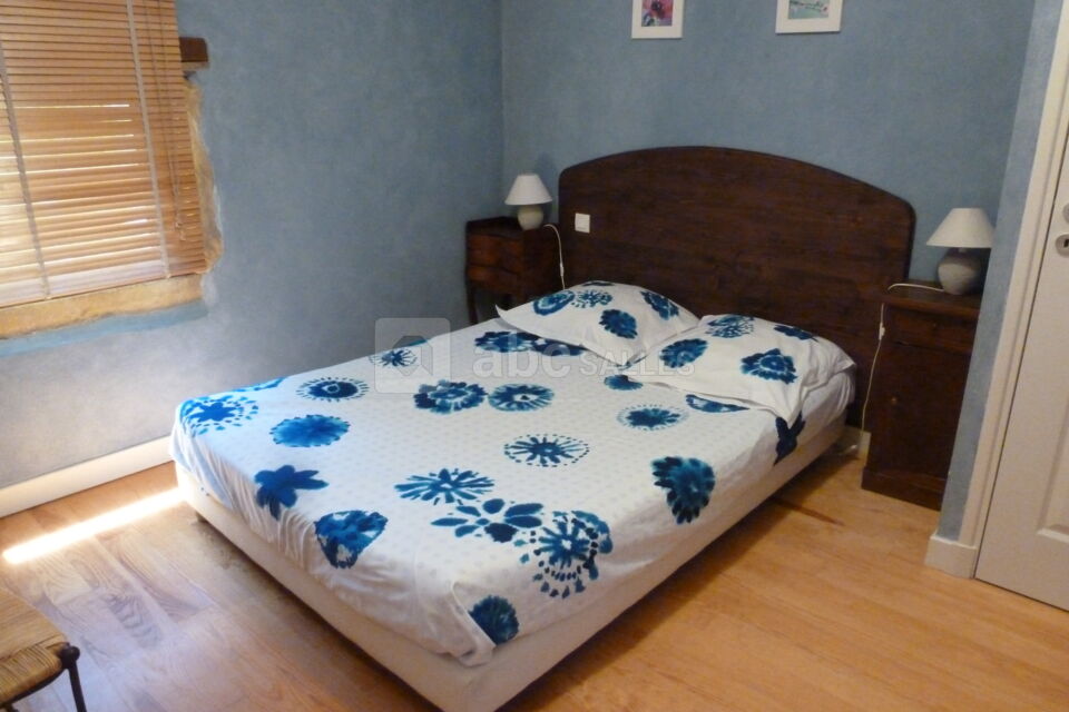 Château de la Salle