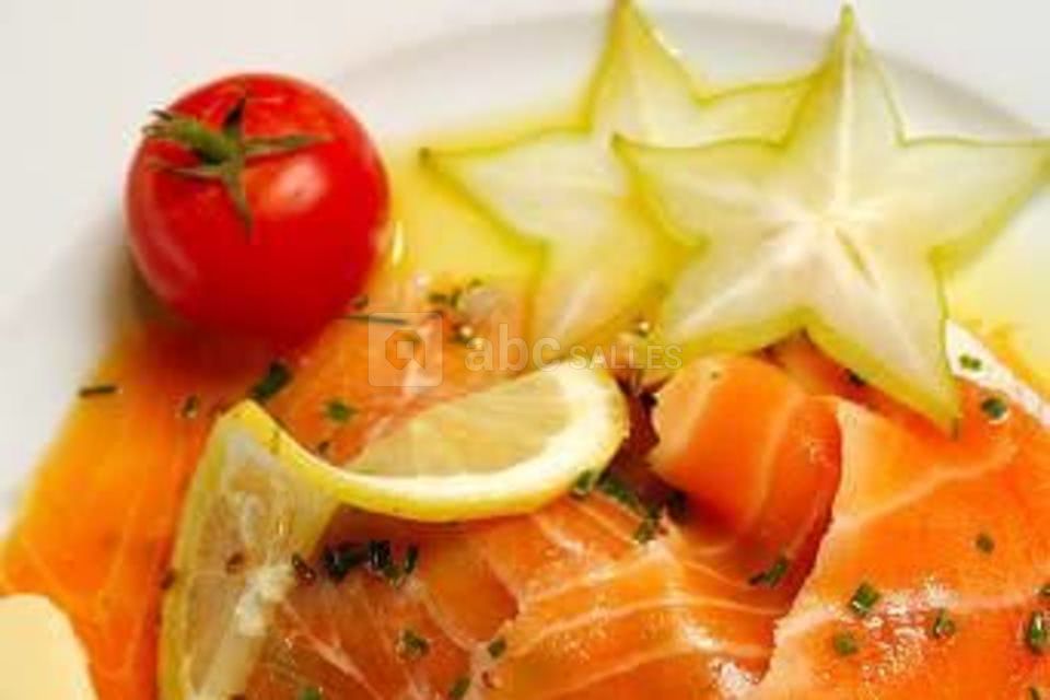 Grands Bateaux de Provence - Mireio