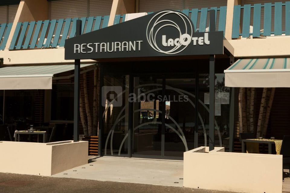 Lacotel
