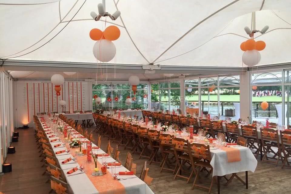 Le Petit Moulin du Rouvre