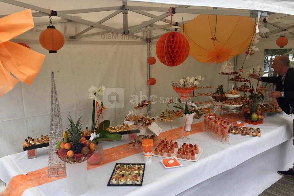 Le Petit Moulin du Rouvre