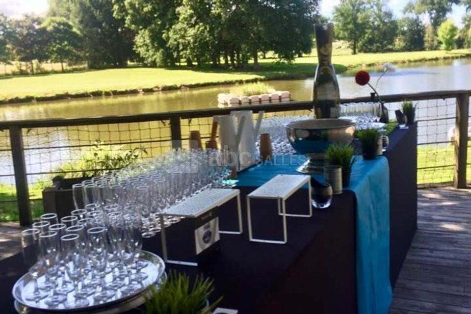 Le Petit Moulin du Rouvre