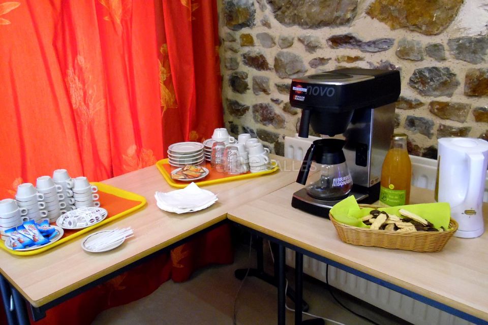 Jardins de Brocéliande