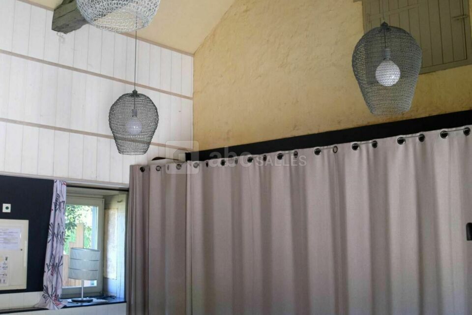 Jardins de Brocéliande