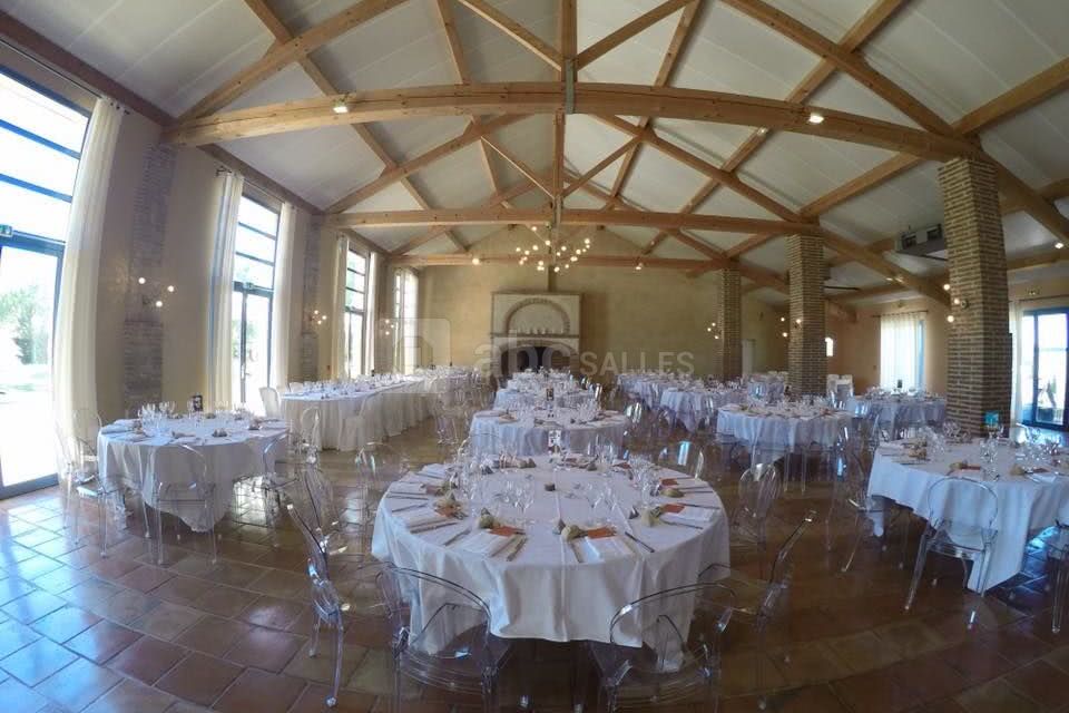 Salle