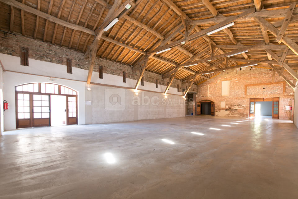 Domaine de Galant