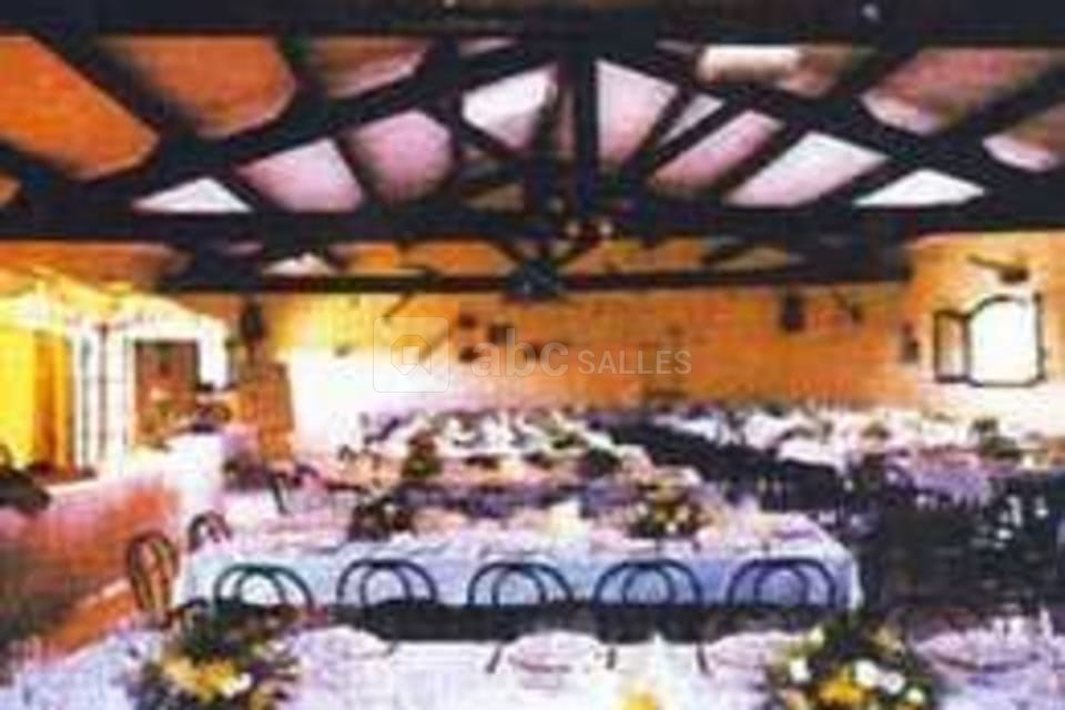 Manade Didelot