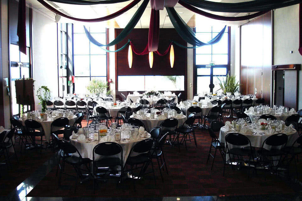 Le Casino de Fréhel