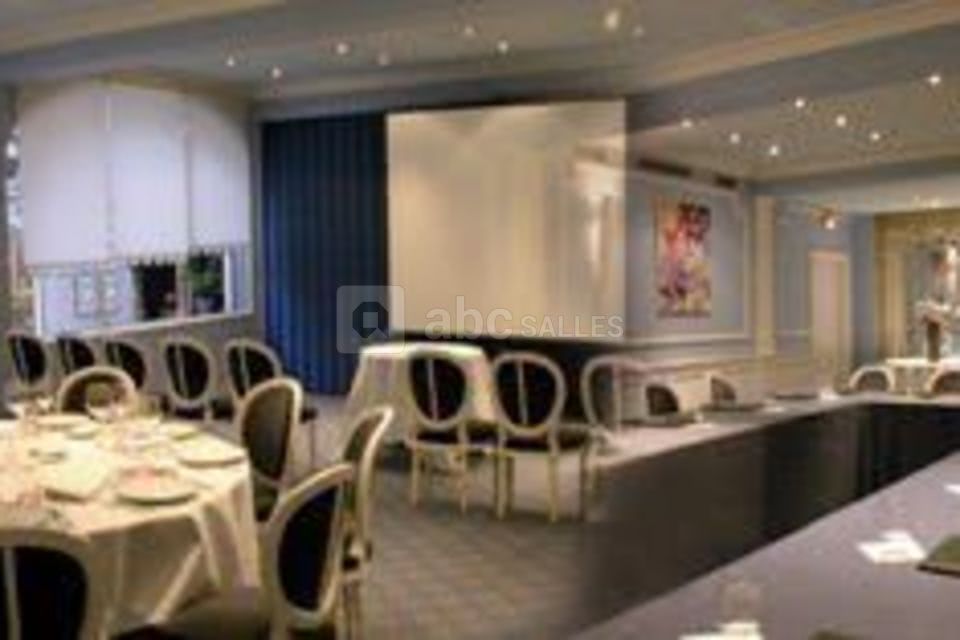 Hostellerie du Chapeau Rouge