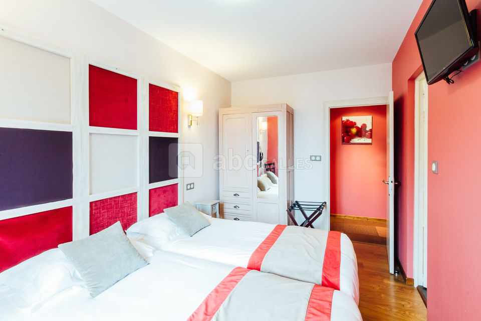 La Bonne Auberge