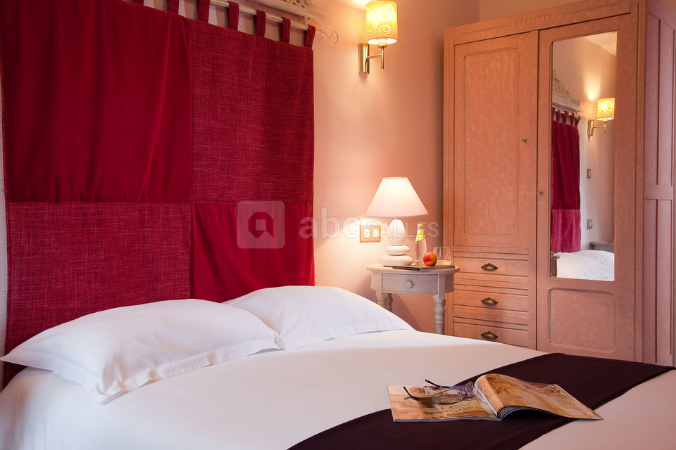 La Bonne Auberge