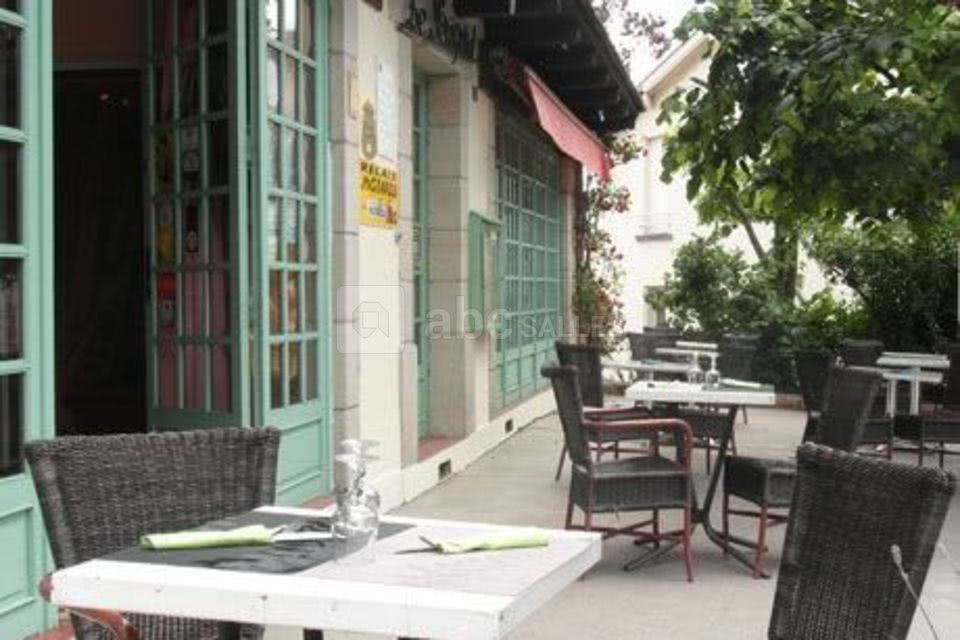 Hôtel Le Périgord