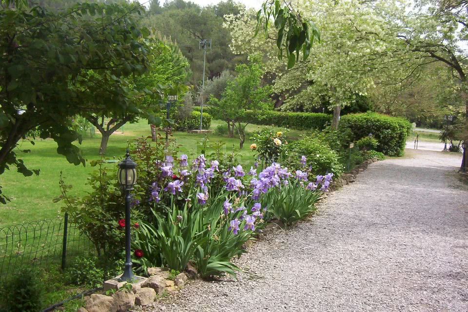 Auberge4
