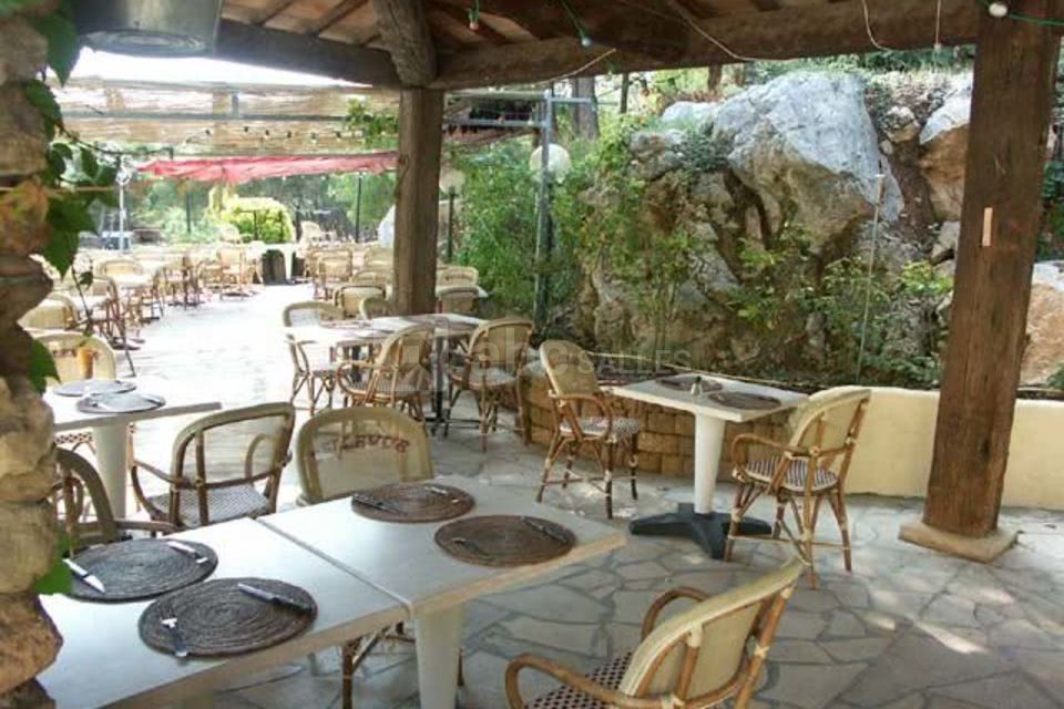 Auberge la Folie