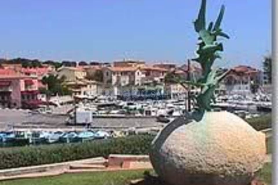 Auberge la Folie