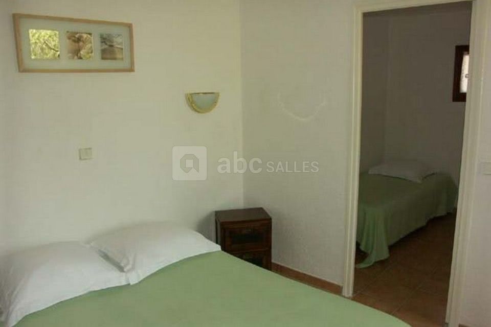 Auberge la Folie