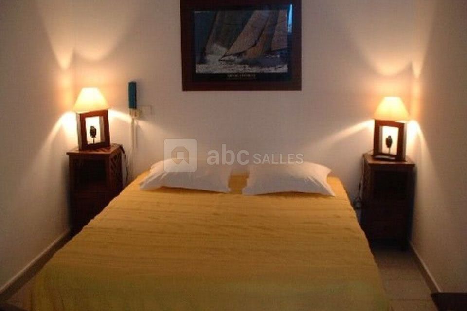 Auberge la Folie